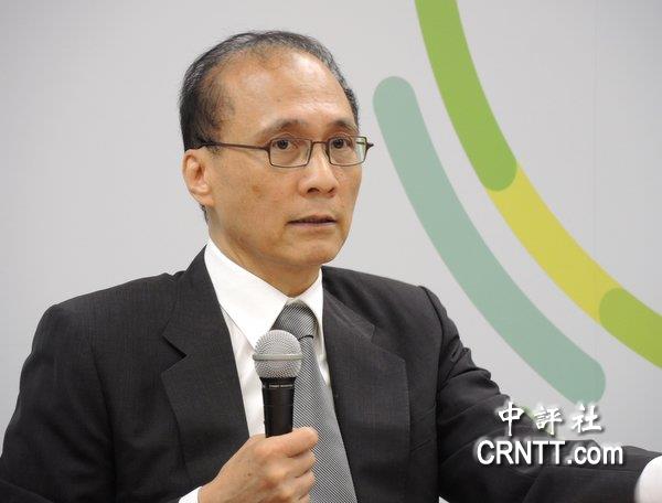 �_��(d��ng)�ֺ���"����Ժ�L":�o�r�o�̲��댦���ጳ�����