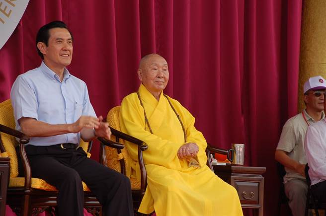 ���_�U���_ɽ����Ω�X�Ϻ�����8�����g10�r31������(n��i)�����ÈA��������ǰ���������r����ϣ������c�_�������e�н������