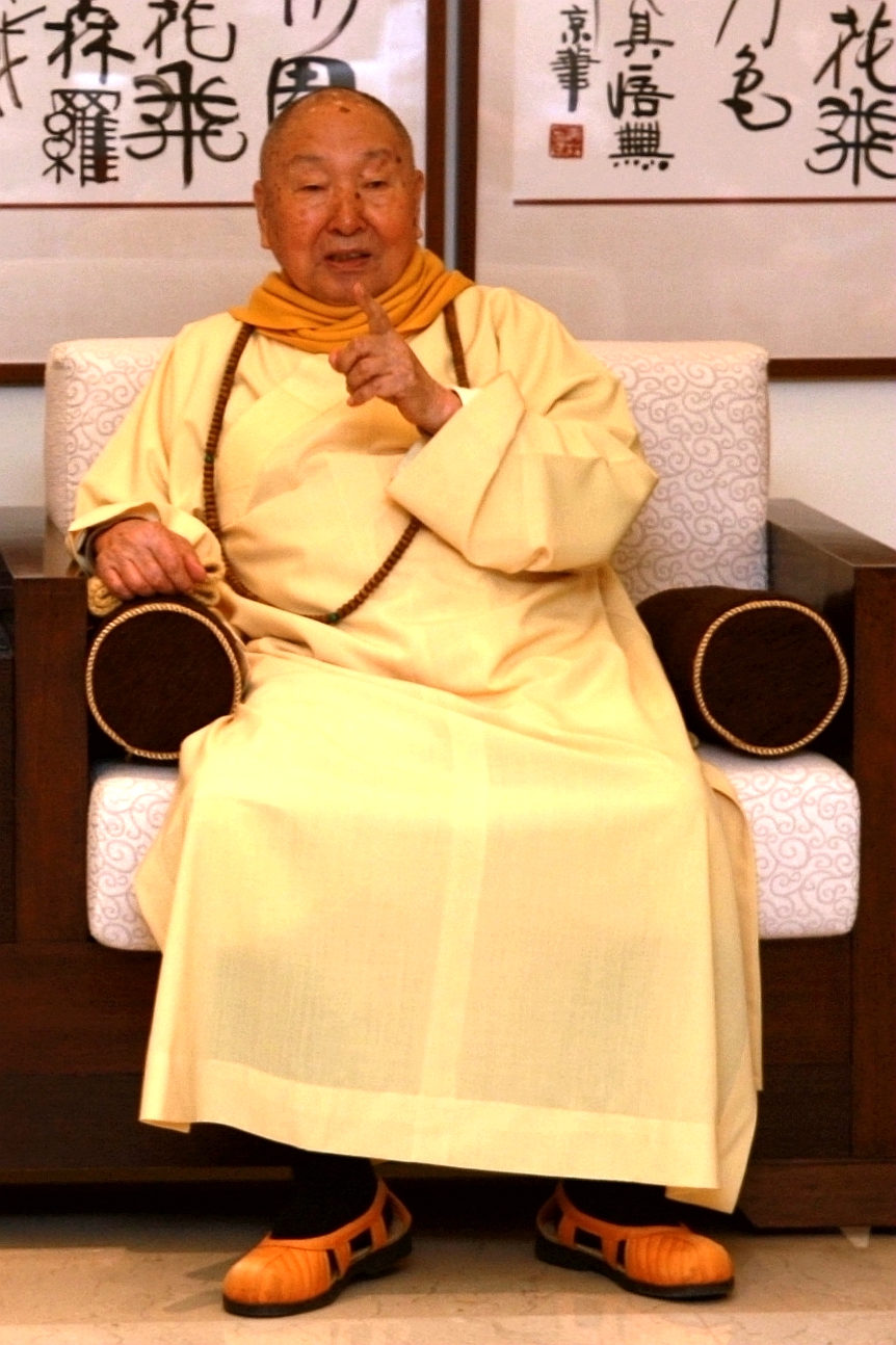 �_(t��i)�����_(t��i)�U���_ɽ����Ω�X�Ϻ���8�����g10�r(sh��)31�ֈA�������89�q�����Ї��_(t��i)���W(w��ng)�Y�ψDƬ��