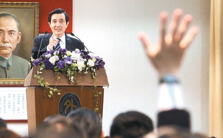 �^̫ƽ�u֮�� �RӢ���ٵ����юZ��ʾ����(qu��n)��