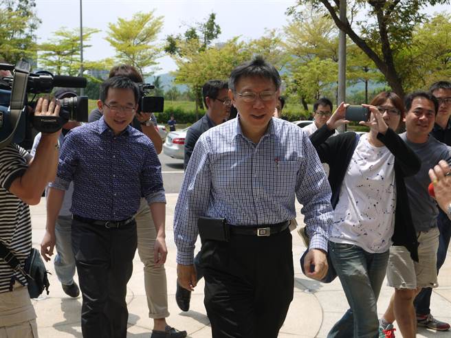 �������ٶ�����̽���ˮ�� ��ý�wԃ�����l(f��)һ�Z