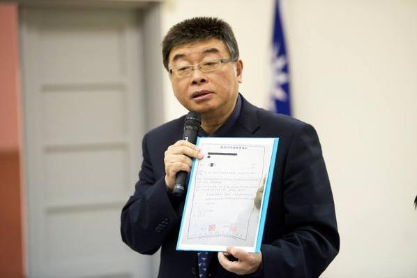 ���㣺���������{(di��o)�»������_��������u�X��