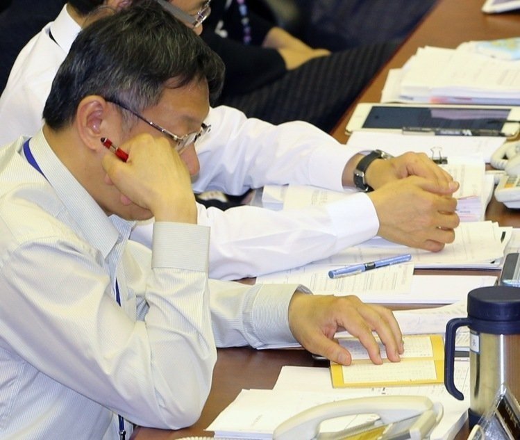 �������h���|(zh��)ԃ����� �x���(j��ng)���x���������x��