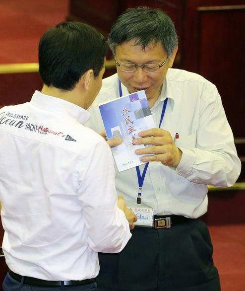 �������h���|(zh��)ԃ����� �x���(j��ng)���x���������x��