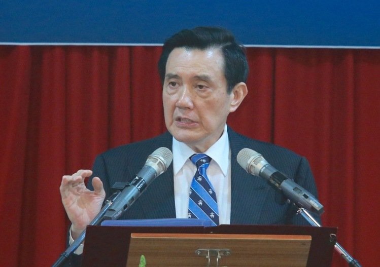 �RӢ�ŷQ(ch��ng)��(d��ng)��8���_(t��i)���؅^(q��)�I(l��ng)��(d��o)�� ��һ��������\(y��n)