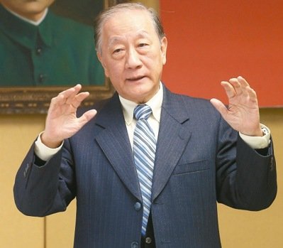 ��Ľ�������၆�� ����й�ݠ��(qu��n)