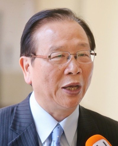 ��(gu��)���h�F(tu��n)��(sh��)ӛ�L(zh��ng)ʹ�����Gί����������نT