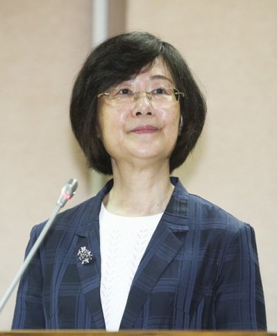 �_�������ղ��L����ҹ���������Gί�����