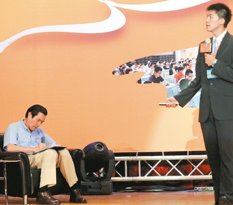 �RӢ���S���Pӛ��ҲҪ������ �R�k����˽����Ʒ