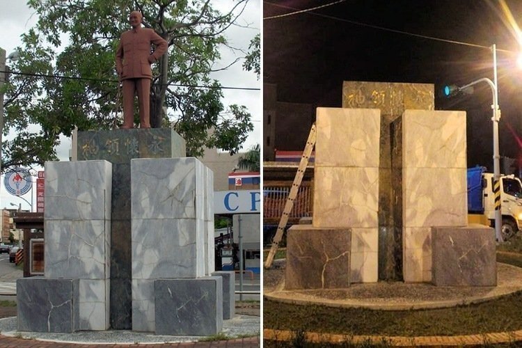 �Y�����~��ͻ���� �{(l��n)�I(y��ng)��ʿ�Q�������Ӣ������