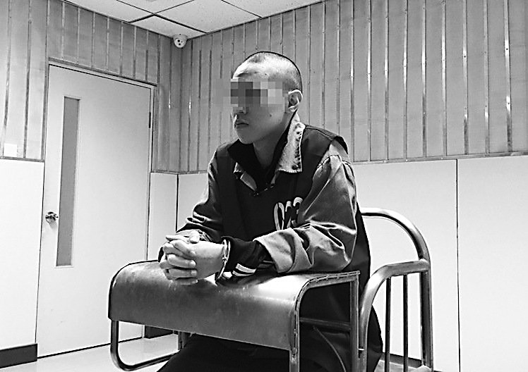 �_(t��i)�����ơ�����p�_�ӷ������� �نT����г̱����t