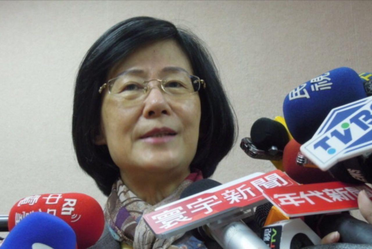 �_������20���ɈF(tu��n)������{(di��o)����၆ǲ���ӷ���