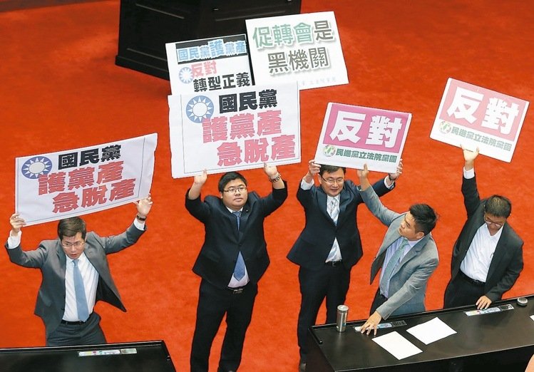 ׌���������f(xi��)���{(di��o)�� ���M(j��n)�h���D(zhu��n)�����x����������˹��