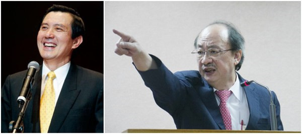 �½�����V�RӢ��й�����������_����Ժ��ͥ���������ّ�(y��ng)���RӢ�����Ƴ��������DƬ��Դ���_����(li��n)�ψ󡷣�