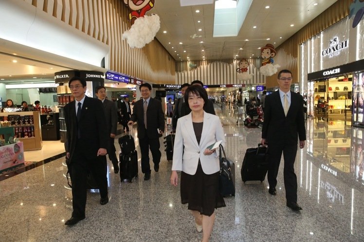 �_�������ղ���10��С�M���ꑅf(xi��)�̿��၆������p�������DƬ��Դ���_����(li��n)�ψ󡷣�