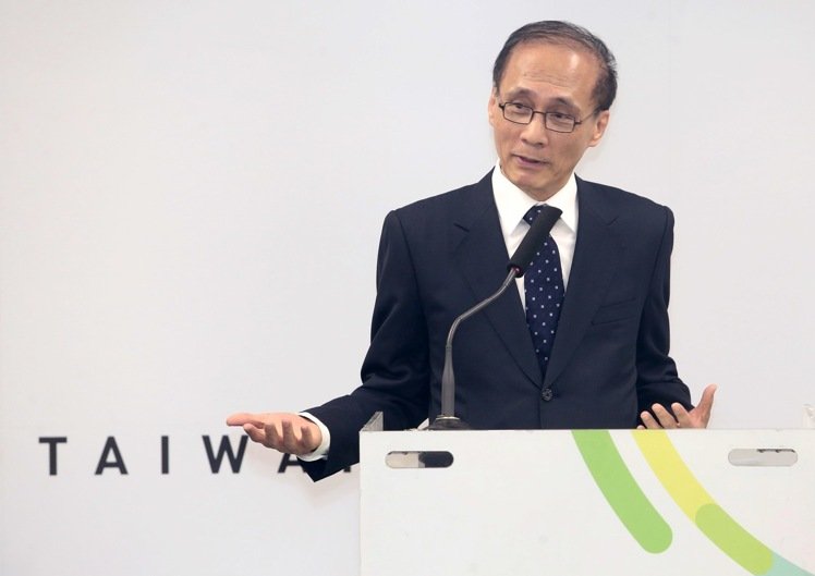 ��ȫ���Ĳ�����(n��i)�w�����f�o���c(di��n) ȫ��ý�w�����С�