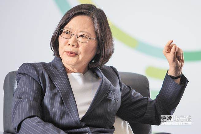 �RӢ��"�Ŷ����R(sh��)"�ǬF(xi��n)��һ���� Ҫ��Ӣ�Ľ��ܲ����y