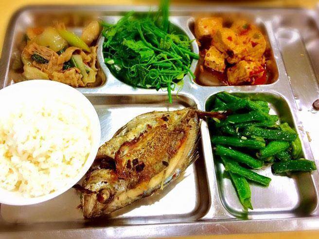 �F�а����d�㮔(d��ng)�����DƬ��Դ���_�������̕r(sh��)��(b��o)����