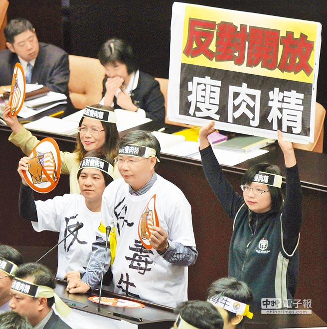 ��(gu��)���h:�_�����⾫���i�M(j��n)�� ���M(j��n)�h�ǡ������p�_��