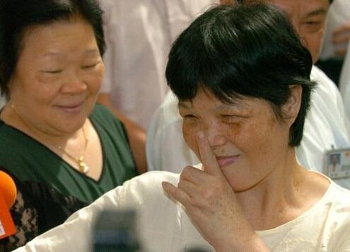 臺媒對比交接用人:國民黨求政務順遂 民進黨用人唯親 臺媒對比交接用人:國民黨求政務順遂 民進黨用人唯親