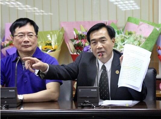 ��ȫ�̣��У������ڇ�(gu��)���h���ߕ�(hu��)��(zh��)���L(zh��ng)����Ԫ�����c�Ɏ���������(gu��)���h���h�T��ͬ�����_(k��i)ӛ�ߕ�(hu��)