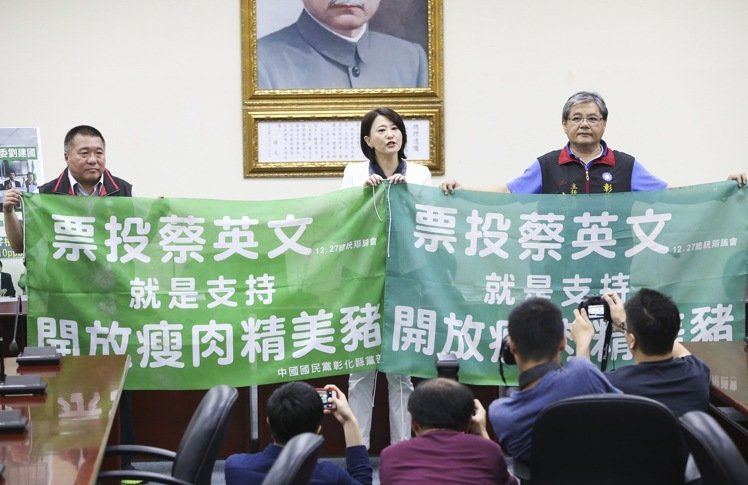 ���M(j��n)�h���i�����x���׃�{(di��o) �����h����Ӣ�ĳ����Ǹ