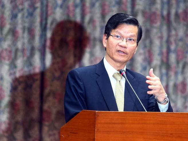 �_������Ժ�L���̆��ݔMՈ28���L�� �RӢ�ŷ��治��(zh��n)