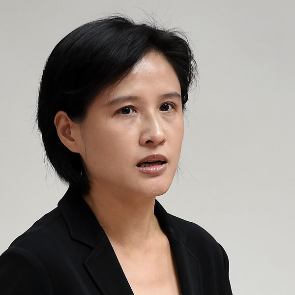 ���Gί�������������η������ٽ�ֹ�������a(ch��n)���x�򡰷��ч�����