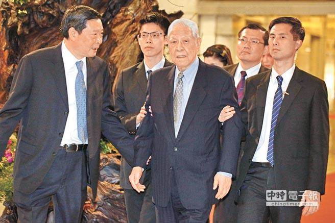 �_ý������x�]������h�h�a(ch��n)��(d��o)��̝�p427�|