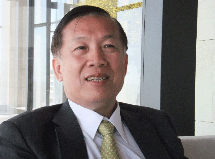 臺灣觀光業(yè)促蔡英文盡快表態(tài):勿讓觀光產(chǎn)業(yè)變慘業(yè) 臺灣觀光業(yè)促蔡英文盡快表態(tài):勿讓觀光產(chǎn)業(yè)變慘業(yè)