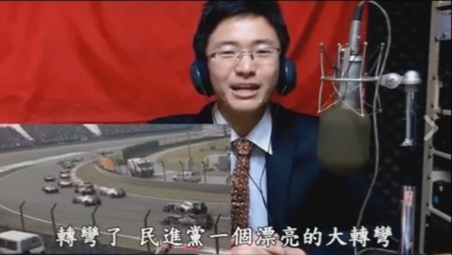 �_��W(xu��)������ِ܇ӰƬ�S�����M�h���D(zhu��n)��������