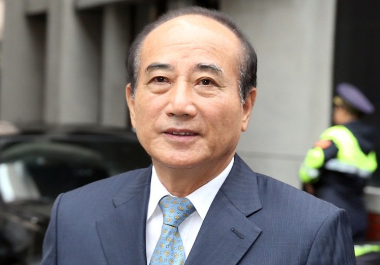 ��(gu��)���h����ί���M(li��n)��ͦ����ƽ�x����Ժ���h�F(tu��n)����