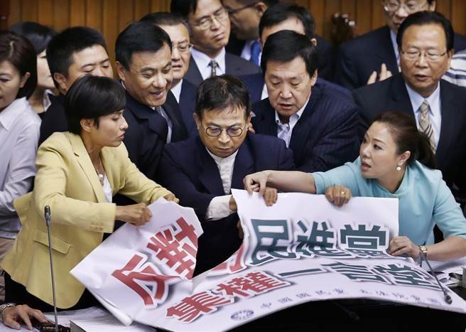 �����h�F(tu��n)Մ?w��)��I(l��ng)��ϯ�_�����������x �ǟo��ȡ�[