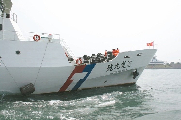 �_(t��i)������Ѳ��5��1��չ�_���_֮�B�����o(h��)�O�Є�(d��ng)�����ɡ���Ѳ��1000����(j��)�ġ�Ѳ�o(h��)��̖(h��o)�����I(l��ng)܊