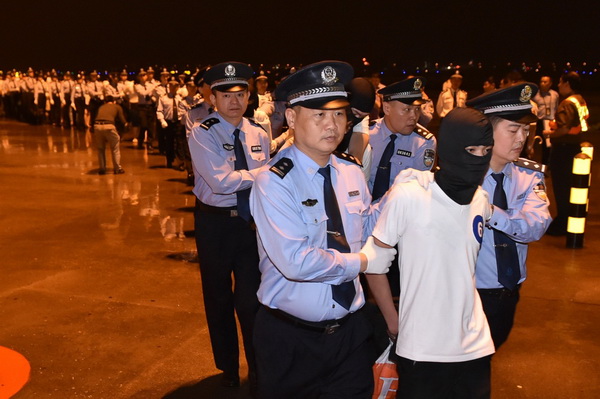 �R��(l��i)����ǲ��32���_(t��i)�p�_������� �_(t��i)��(d��ng)��:���濴��