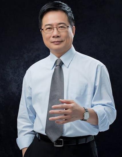 臺(tái)灣嫌犯被遣返回大陸 蔡正元:民進(jìn)黨水平真低 臺(tái)灣嫌犯被遣返回大陸 蔡正元:民進(jìn)黨水平真低