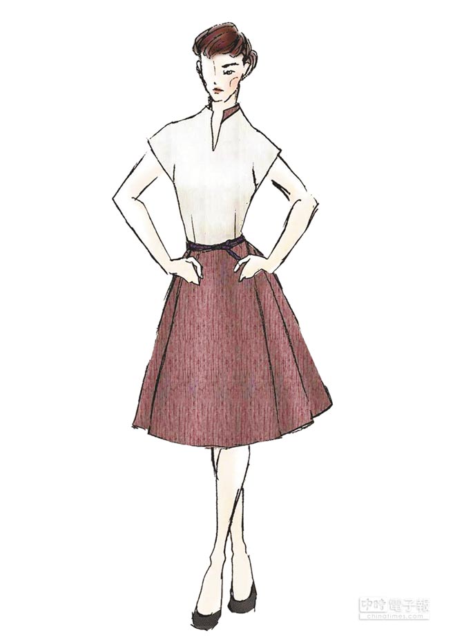 ����Ӣ��520����Y�����������������۵ġ����O����Ů�ԡ��Y�e�ˆT���Ĵ��ϰ��ºڃɼ�ʽȹ�b