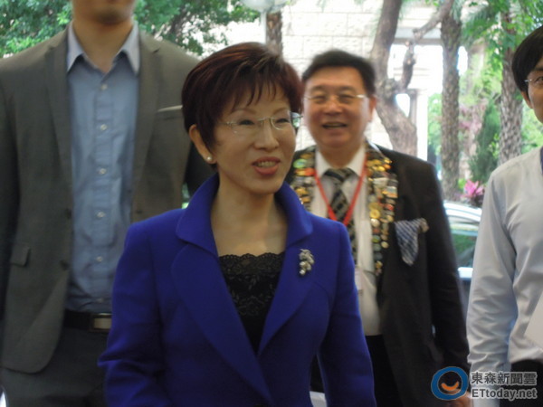 �_(t��i)ж�Ρ����С���̫ƽ�u��Ҫ�����M(f��i) �������|(zh��)��(w��n)���M(j��n)�h