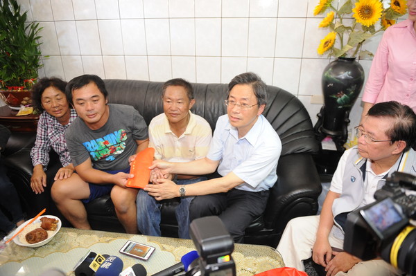 ���ձ���Ѻ�_(t��i)���O���|ʥ��16̖(h��o)���L(zh��ng)���_(t��i)