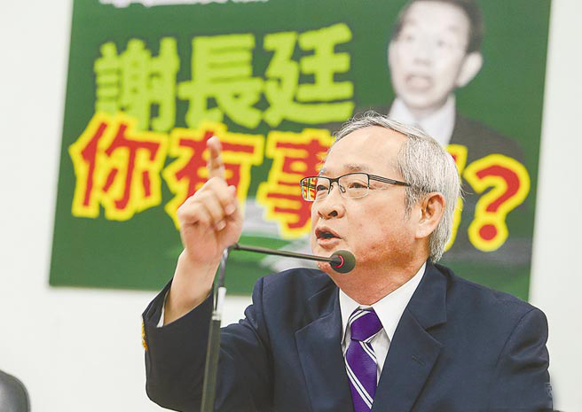 ��(gu��)�H�P(gu��n)ϵ�W(xu��)��(hu��)��(hu��)�L(zh��ng)������