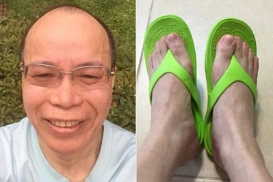 ���M(j��n)�h���w�T���Z(y��)���@�� ���������϶�����ʽ���b