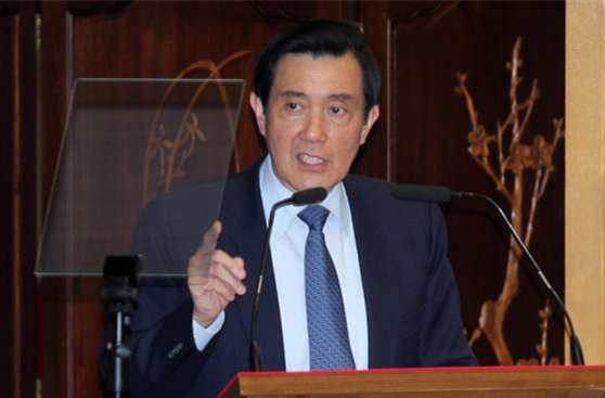 �_ý�����RӢ��ж�κ�ȥ̎