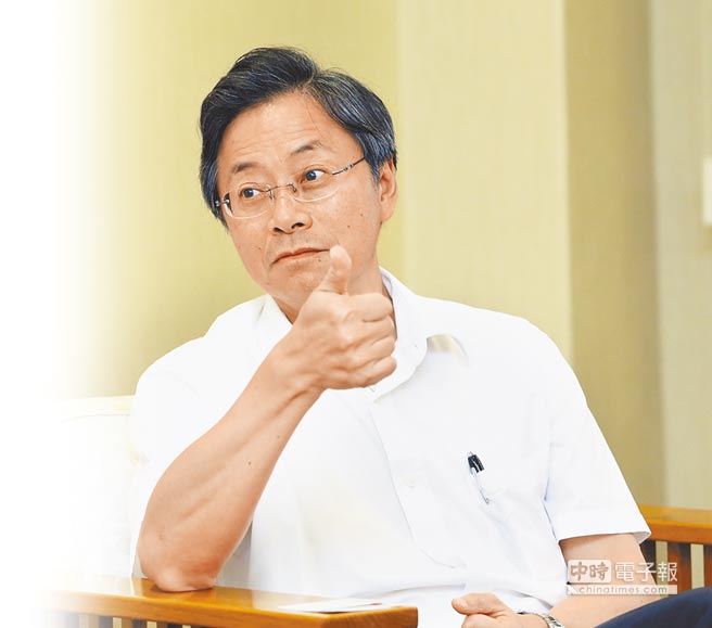 ������Մ�G"�D(zhu��n)�����x"������:�e׌���X(ju��)���ǻ؁�(l��i)��(b��o)��