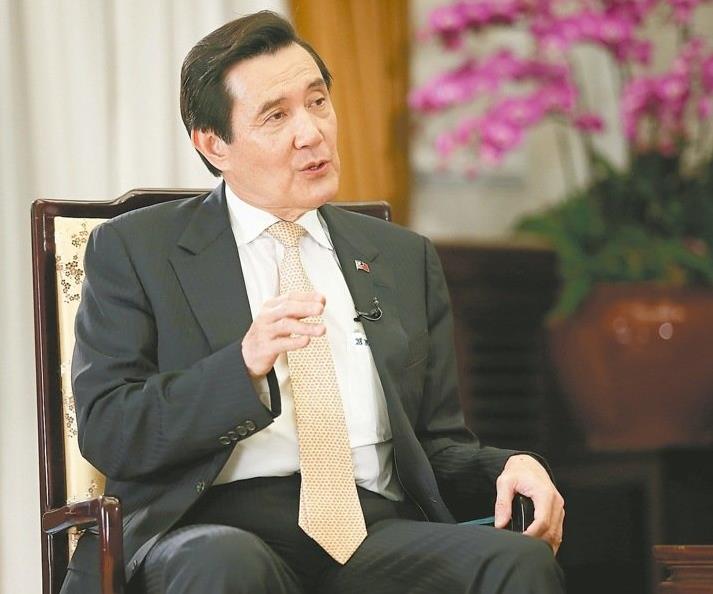 �����h����֮·�b�b�o�ڣ� �RӢ�ţ�520������������