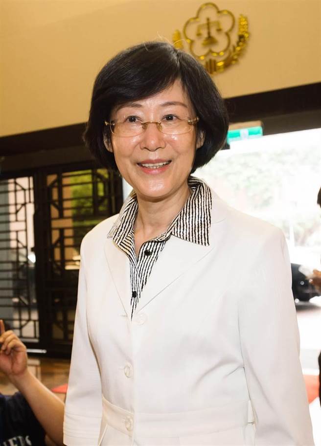 �_����(d��ng)�֡�����(w��)���L���_��ѩ