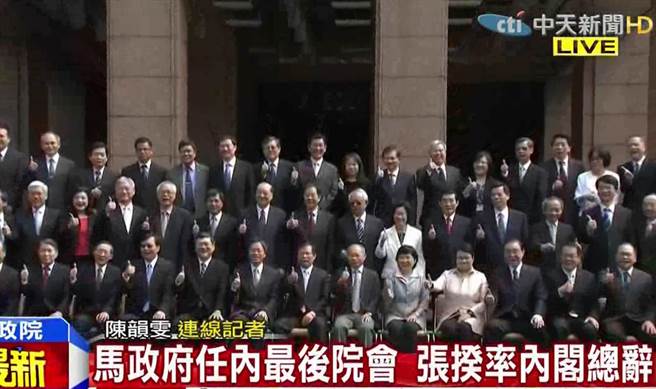 ����������(n��i)�w��12�տ��o���ġ����I(y��)�ա���