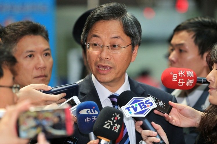 �R"��(n��i)�w"���o���_���B�l(f��)���� �W(w��ng)��:��һ���؄�ɽ�u