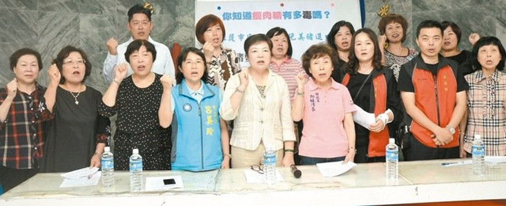 �_�W(xu��)�����L�������i�M�ڣ��W(xu��)ͯ���ܜS�����Π���Ʒ