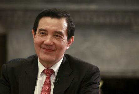 ����ж�ε��_(t��i)���؅^(q��)�I(l��ng)��(d��o)���RӢ��