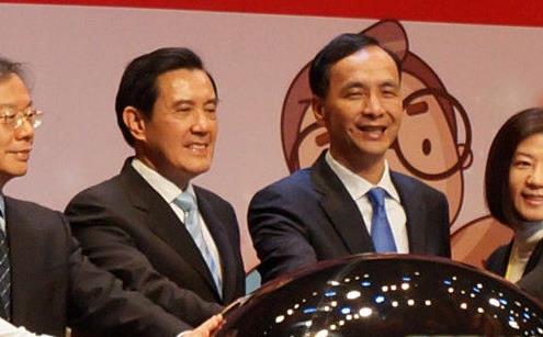 �RӢ������?n��i)�����Кvʷ�u�r